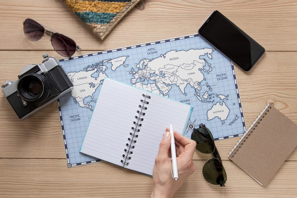 ecrire-un-recit-de-voyages