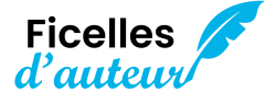 Ficelles d'auteur