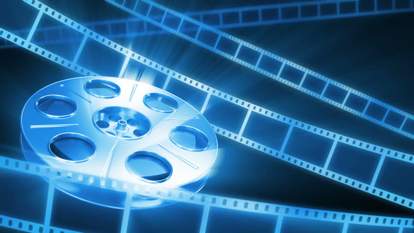 Comment fabriquer un scénario de court métrage