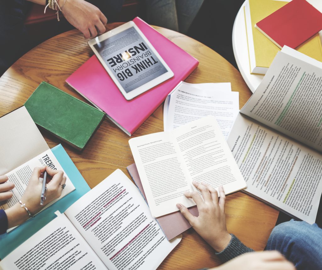 comment-publier-un-livre