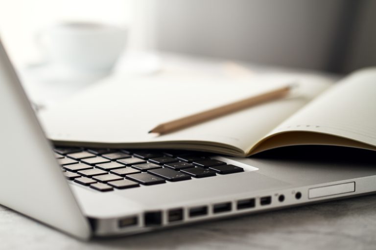 comment-creer-un-blog