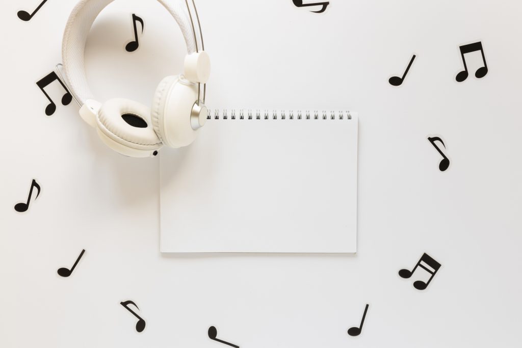 comment-ecrire-une-chanson