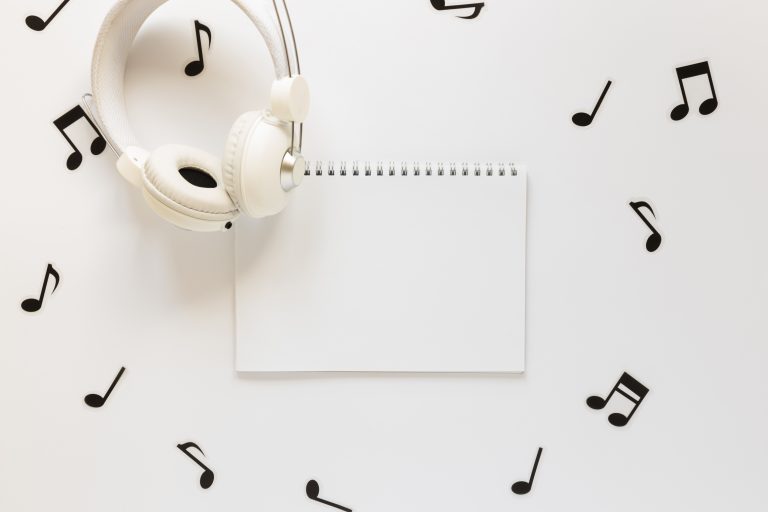 comment-ecrire-une-chanson